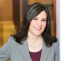 Karin Swope Email & Phone Number