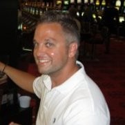 Chad Bishop Email & Phone Number