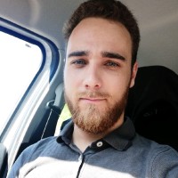 Quentin Lallau Email