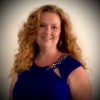 Amanda Larson Email & Phone Number