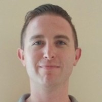 Pennswood Village Employee Matthew Krause's profile photo