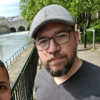 Leandro Barbieri Email