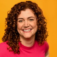 Elizabeth Rentfro Email & Phone Number