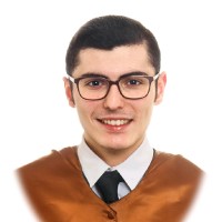 Aarón Sobrón's profile photo