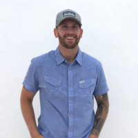 Ryan Jacobs