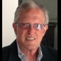 Jose M. Valdivia Jr. M.D. P.A. Employee Jose Valdivia Jr.'s profile photo