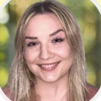 Jordan Callaway Email & Phone Number