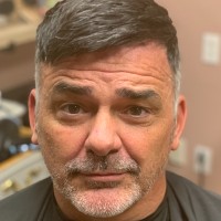 Greekgear Employee Joseph Tantillo's profile photo