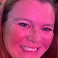 Jamie Crum Email & Phone Number