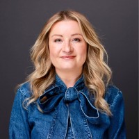 Victoria Read Email