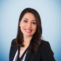 NUCA: National Utility Contractors Association Employee Lauren Roget's profile photo