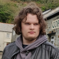 Ciaran Smith Email