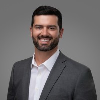 Action Asphalt Paving & Maintenance Inc. Employee J.j. Castillo's profile photo