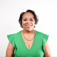 Rose Moses Email & Phone Number