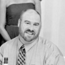 Eric Verbonac Email & Phone Number