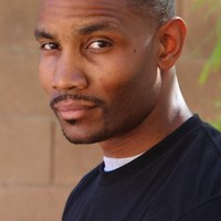 VF Corporation Employee Christopher Bomar's profile photo