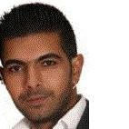 Hasan Eideh Email & Phone Number