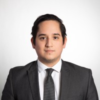 Jorge Roque Email