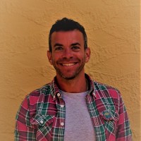 GovShare GmbH Employee Philipp Schwarz's profile photo