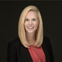 Femasys Inc. Employee Kelley Nicholas's profile photo