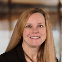 DMLO CPAs Employee Angela Kimbel's profile photo