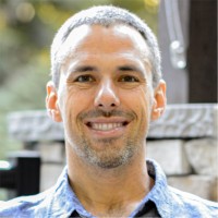 Andesite Employee Alex Thaman's profile photo