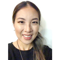 Allardyce Bower Consulting Inc. Employee Annie Tsui's profile photo