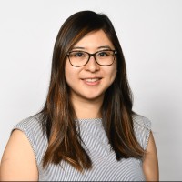 Celine Lam Email & Phone Number