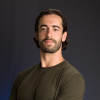 Stone Realty Group Employee Gabriel S.'s profile photo