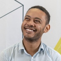 Peter Rosso Email & Phone Number