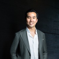 Hustle & Bustle Group Employee Michael Lee's profile photo