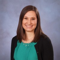 Cassandra Jensen Email & Phone Number