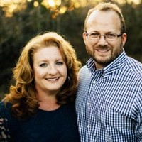 Jayme Maxwell Email & Phone Number