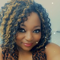 Corona Group Inc Employee Alicia Burrow's profile photo