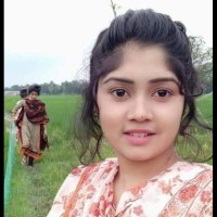 AMD Industries Employee Lado Yadav's profile photo