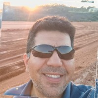 José Marques Jr Email
