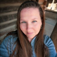 Melissa Williams Email & Phone Number