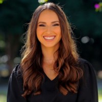 Dell Technologies Employee Alice Rosa Tedesco's profile photo