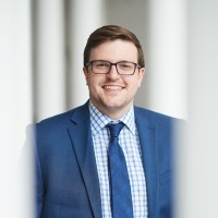 Jacob Tipton Email & Phone Number