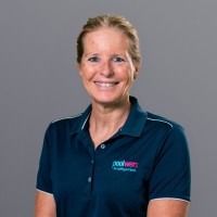 Lisette Wingelaar Email & Phone Number