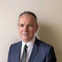 Vincent Honore Email