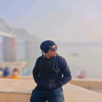 CoCENTRIX Employee Aayush Seth's profile photo