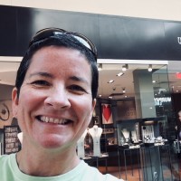 Ellen Fenner Email & Phone Number