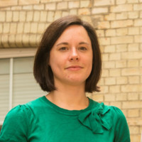 jmarchitects Employee Hilary Ennos's profile photo