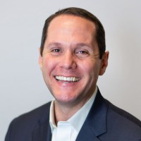 Turner Construction Company Employee Paul Lawson's profile photo