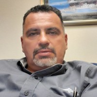 Robert Medrano Email & Phone Number
