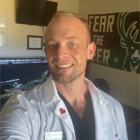 Brandon Dowler Email & Phone Number