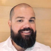 Brett Webster Email & Phone Number