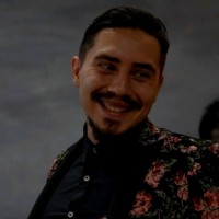 Kiwitaxi.com Employee Alexander Torbenkov's profile photo