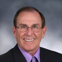 Coldwell Banker Employee Michael Steinhoff's profile photo